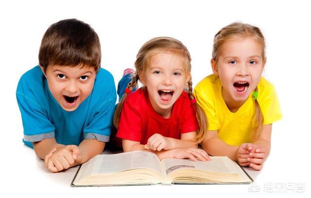公立幼儿园和私立幼儿园，哪种幼儿园出来的孩子更容易适应小学的学习生活？