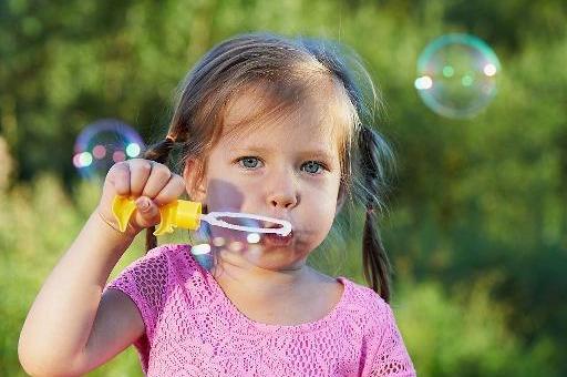 二胎到底要还是不要，95年宝妈的烦恼，你有吗？