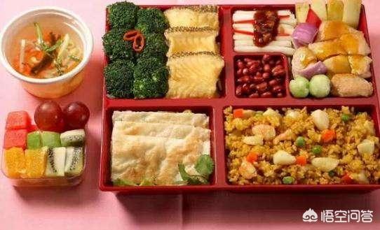 全哺乳妈妈，怎样做能快速瘦身又不影响奶量？