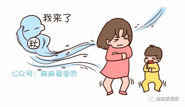 冬天必备的带娃好物，超级提升幸福感