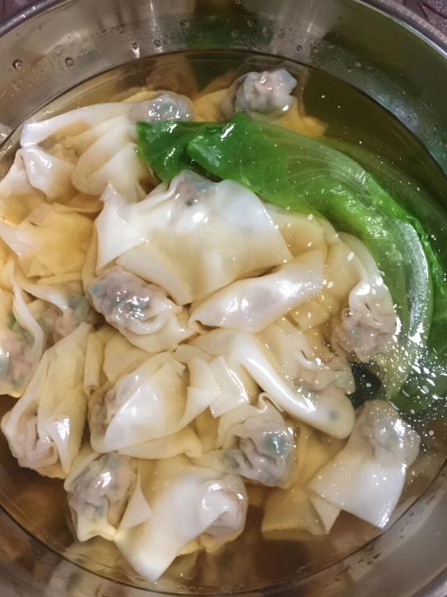 好妈妈的早餐谱，妈妈们都应该学习