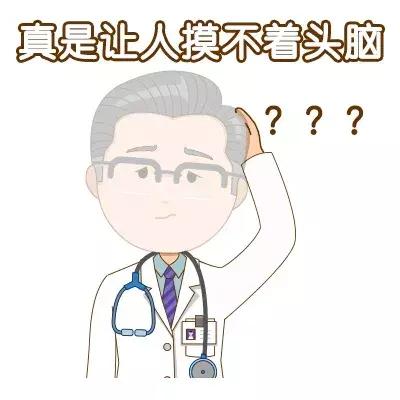 营养师也搞不定的挑食娃？预防&纠正，有攻略！