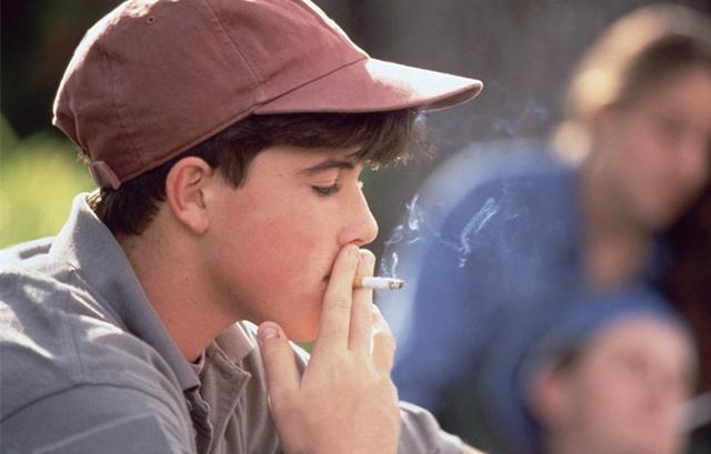 青春期：如何安全度过？父母做到三点，就够了！