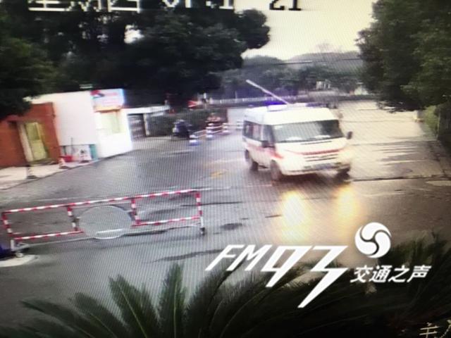 男婴刚办完百日酒，与爸妈同睡一晚再也没醒来！爷爷几次哭到昏厥……