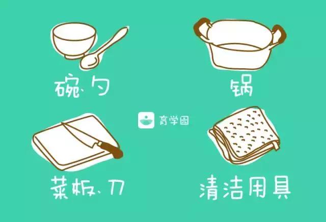 孩子到底每餐吃多少合适？如何判断孩子是否吃多了？看这篇就够了