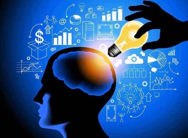 为什么我们不记得3岁前发生的事？不过这两件事，可能是例外！