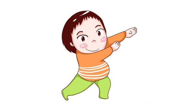 刚怀孕就不舒服？告别孕期便秘，这项运动超有效！