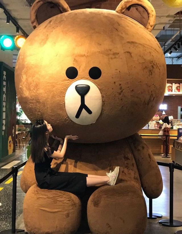 没生儿子的家庭，20年后会不会羡慕别人？看看过来人的经历