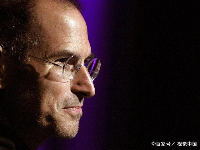 孩子不自律?五个方法简单有效