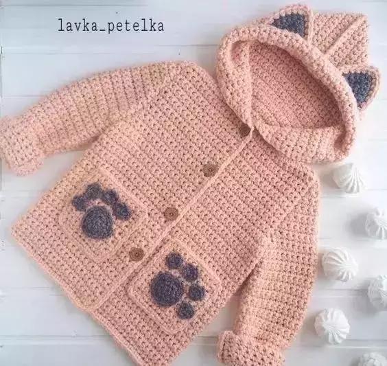 海量女宝美衣，巧手妈妈看过来