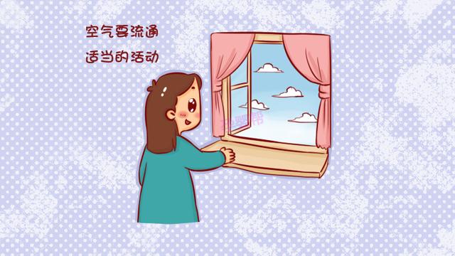 春季坐月子的八大“禁忌”，特别第六个，做不好拖累女人一辈子