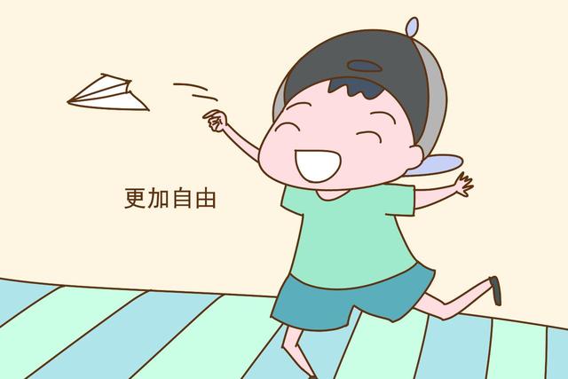 为什么越不被父母重视的孩子，反而越有出息？答案让家长羞愧