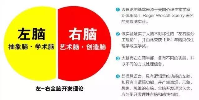 0-6岁大脑发育的黄金阶段，警惕这四种食物危害孩子大脑发育