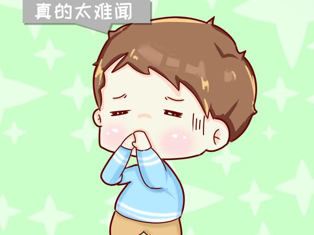 甲醛总是防不胜防，宝宝衣物成“重灾区”，购买前看好这个指标