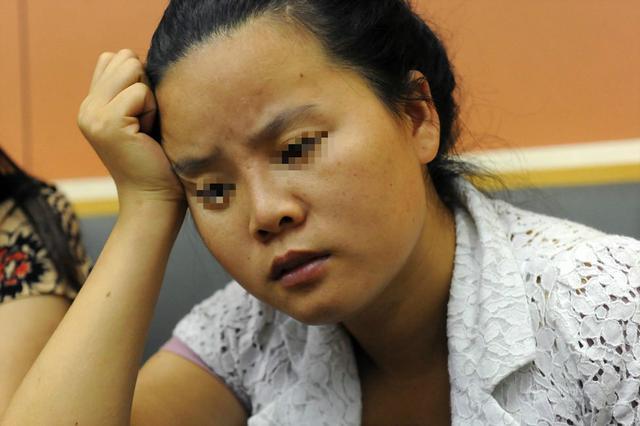 少喝点没事，3岁男童因为“少喝了点”变成脑瘫