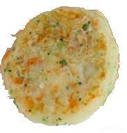 15个月的孩子能吃菌类菜吗？