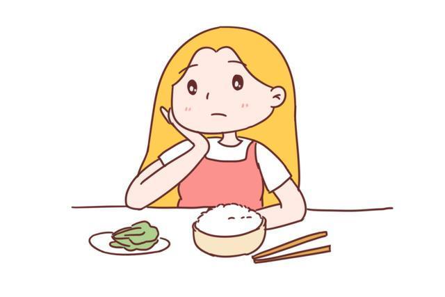 怀孕胀气没食欲？这样做最有效，把气排光光