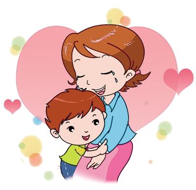 没有哪个妈妈天生是超人，这10招帮你做个更好的妈妈！