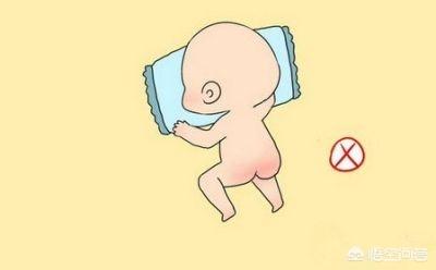 宝宝什么时候练习趴卧？