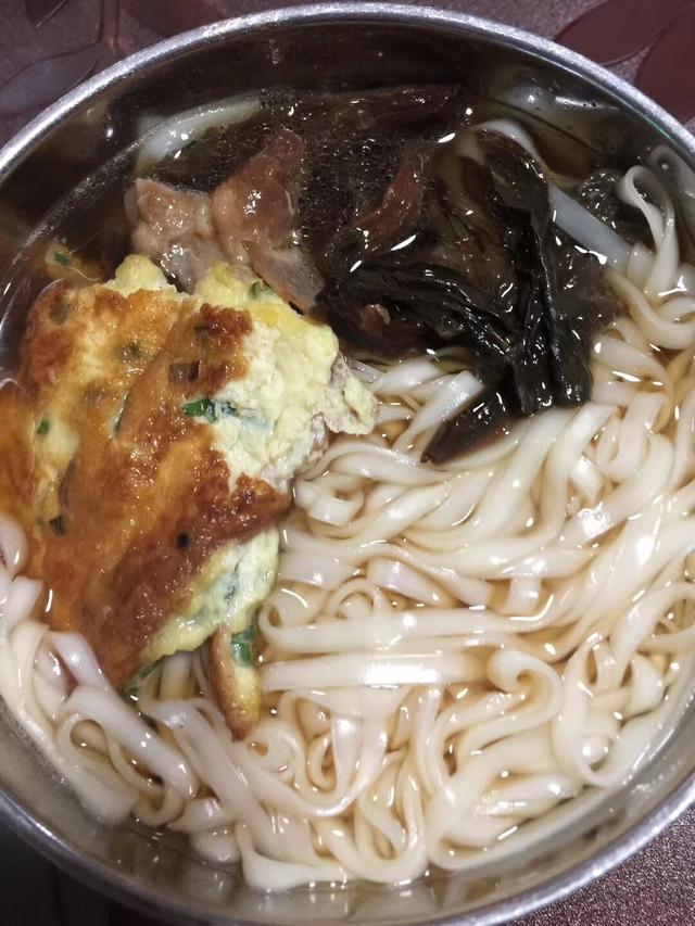 好妈妈的早餐谱，妈妈们都应该学习