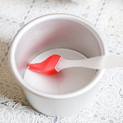 辅食日志｜奶酪吐司小披萨（12M+）