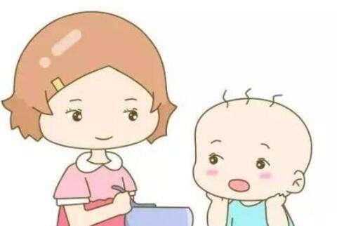 婴儿什么都听不懂，我们为什么还要和他们聊天？