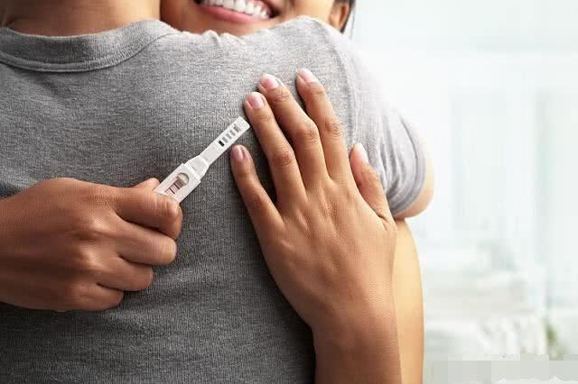 想怀宝宝的女人，“排卵日”的这3大信号要知道，第一个更靠谱！