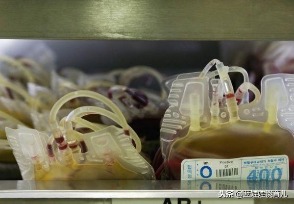 若女人有3种情况，生“二胎”前要慎重考虑，提前了解比较好