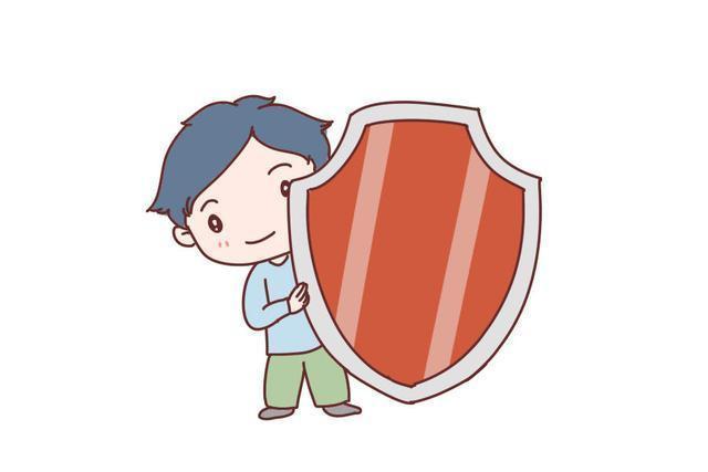 疫苗谣言的典型误区，蛊惑家长你的良心不会痛吗？