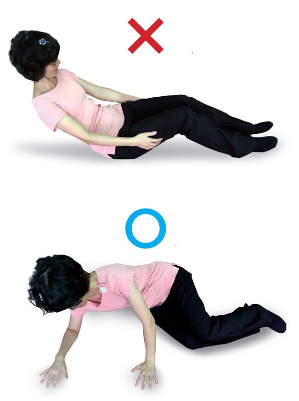 怀孕腰酸、耻骨痛？到底孕妈的痛从哪里来？该如何缓解？