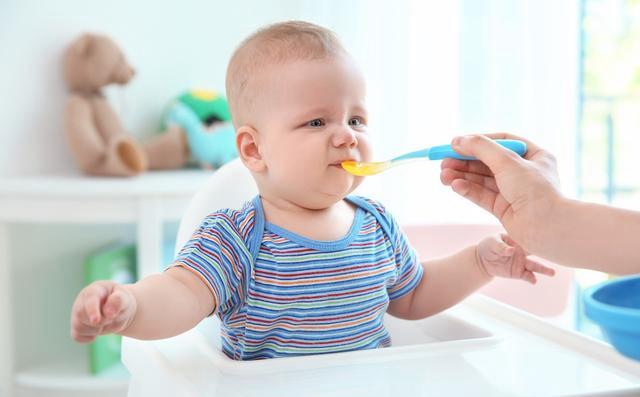孩子到底每餐吃多少合适？如何判断孩子是否吃多了？看这篇就够了