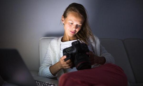 有种不孕叫“啥病也没有”？若夫妻出现3种情况，久备不孕也正常