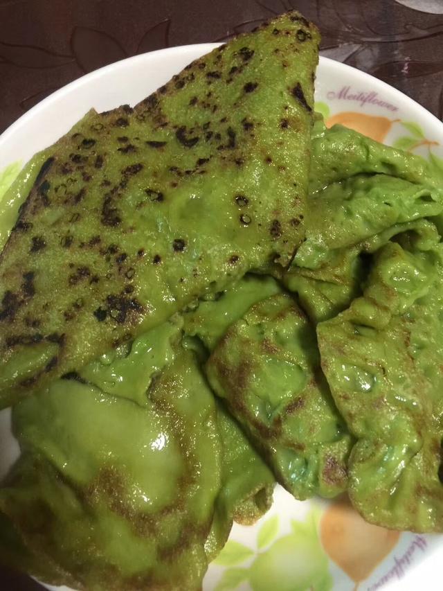 好妈妈的早餐谱，妈妈们都应该学习