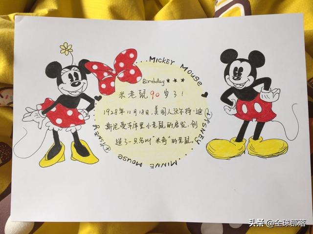 陪孩子成长是一个技术活，读书写字都其次~