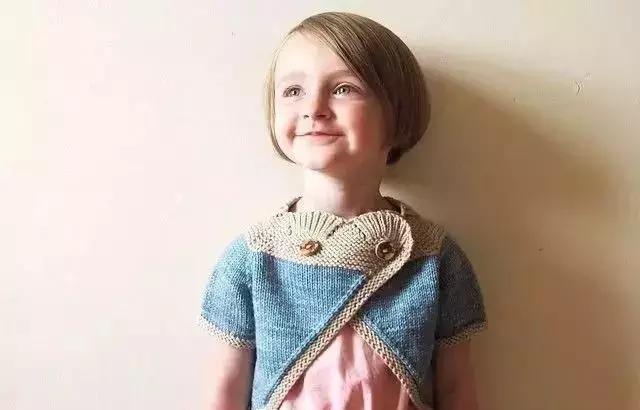 海量女宝美衣，巧手妈妈看过来