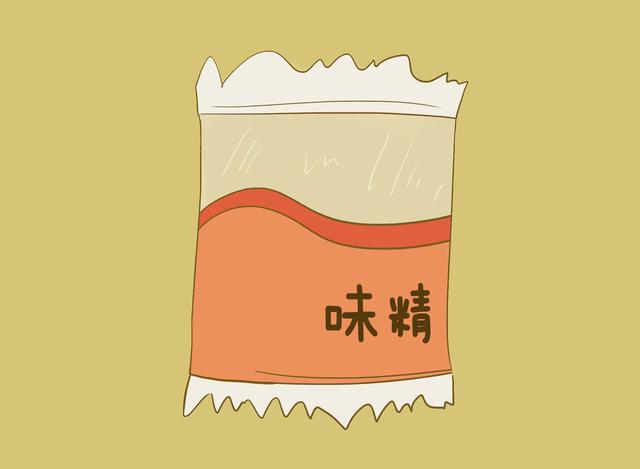 出去吃顿饭回来就没奶水了，哪些食物哺乳妈妈不能碰？记牢了