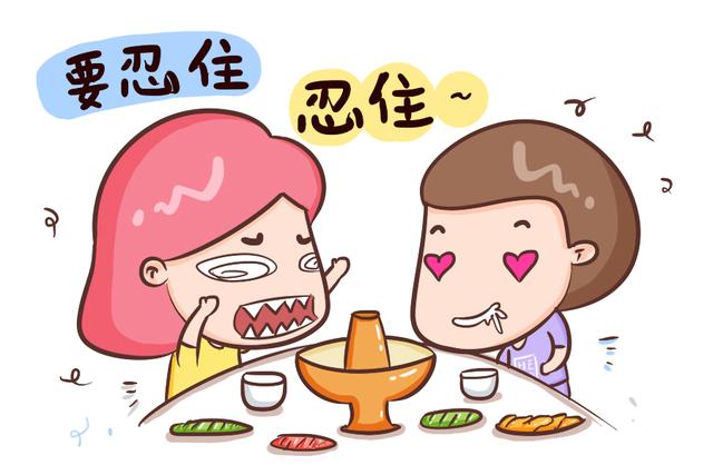 女儿,我宁愿你不是一个努力的好妈妈,一封来自外婆的信看哭了!