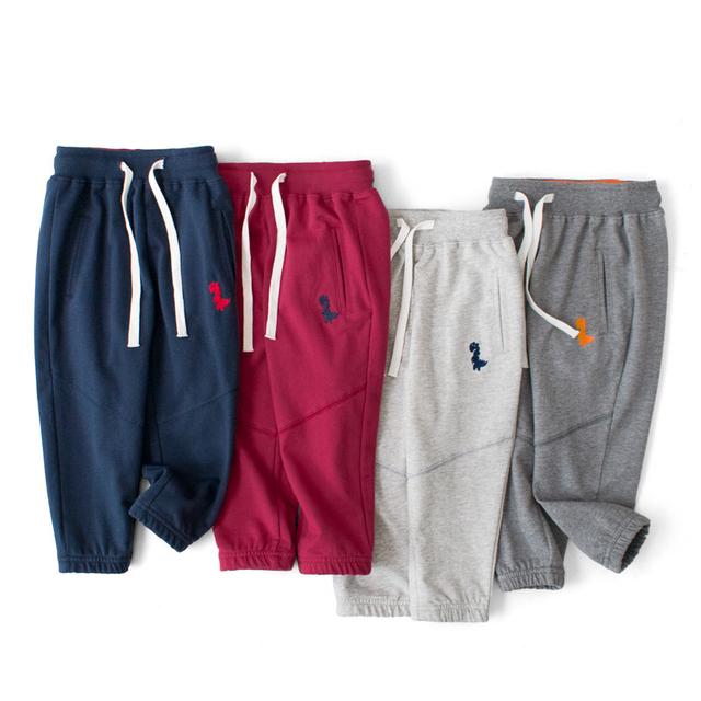 宝妈的福音来啦，件件保暖舒适又可爱，走到哪都萌化了