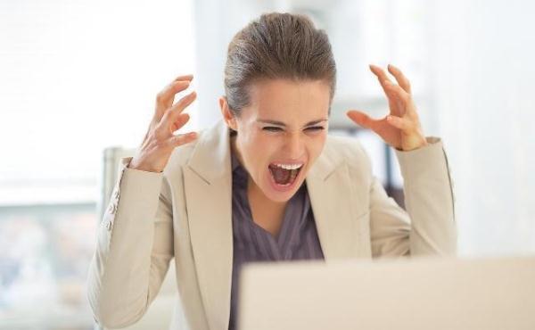 有种不孕叫“啥病也没有”？若夫妻出现3种情况，久备不孕也正常