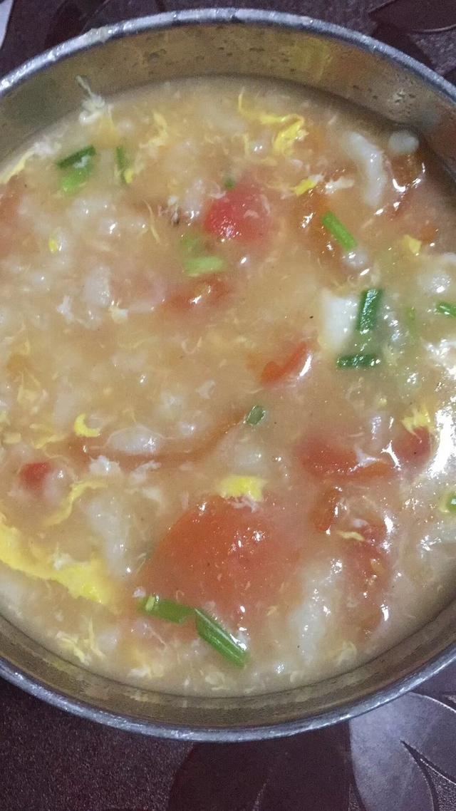 好妈妈的早餐谱，妈妈们都应该学习