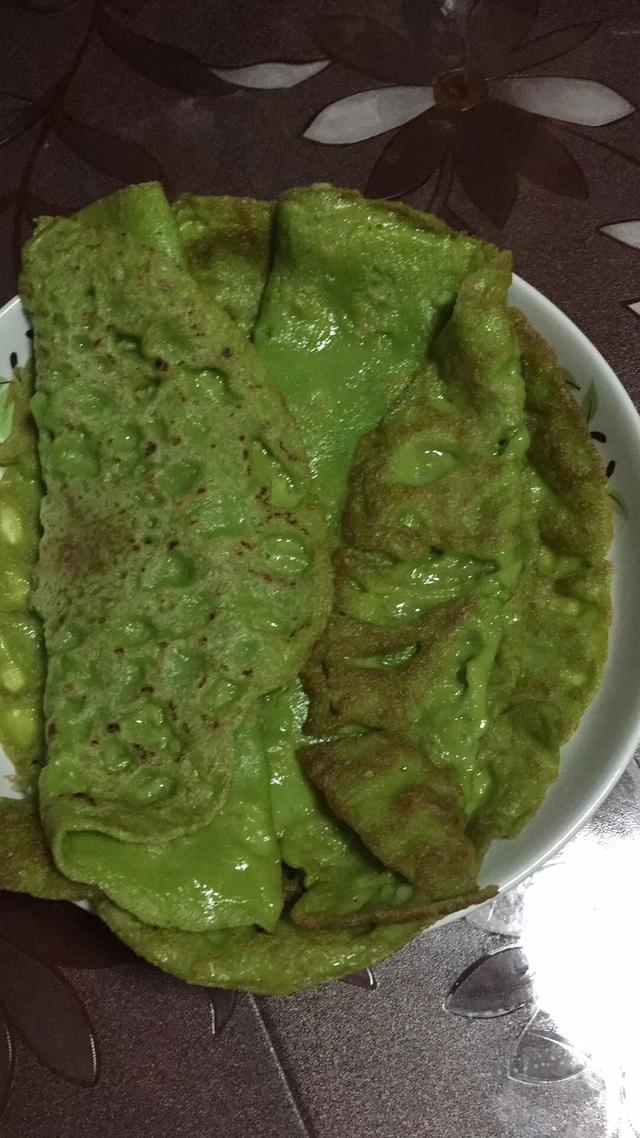 好妈妈的早餐谱，妈妈们都应该学习