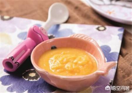 宝宝4个月,每天最多可以喂宝宝多少米粉?