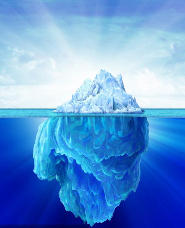 青春期：如何安全度过？父母做到三点，就够了！