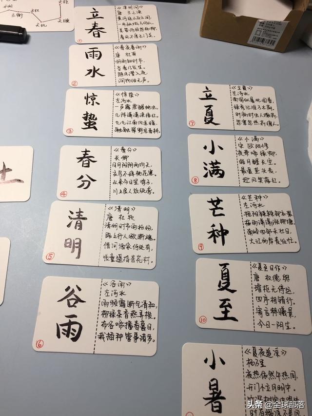 陪孩子成长是一个技术活，读书写字都其次~