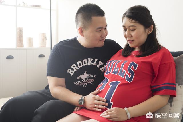 备孕，吃什么容易生男孩？