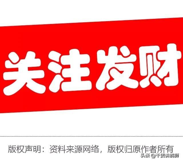 孩子有这些表现说明在学校被欺负了