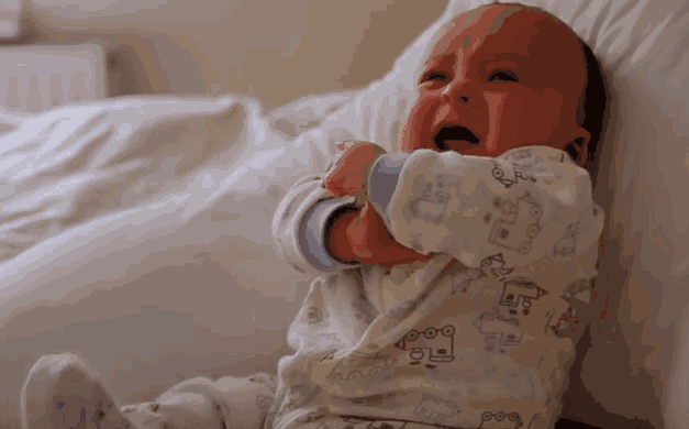 5岁男童幼儿园午睡时死亡，原因让家长和老师崩溃！
