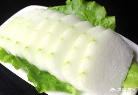月子里有哪些调料和菜品不能吃？