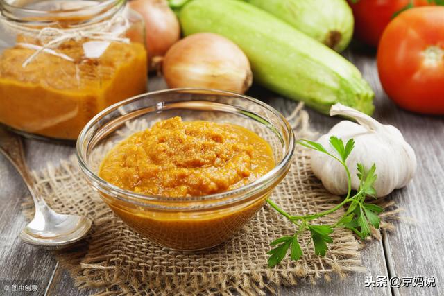 给宝宝添加辅食，提前知道这7点，宝宝吃的好长得更好！