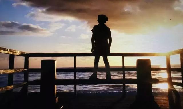 假如爸爸不在了，妈妈会很累！当父母都不易，要好好爱自己！